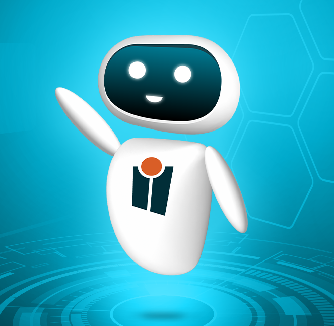 ai-assistant-hero
