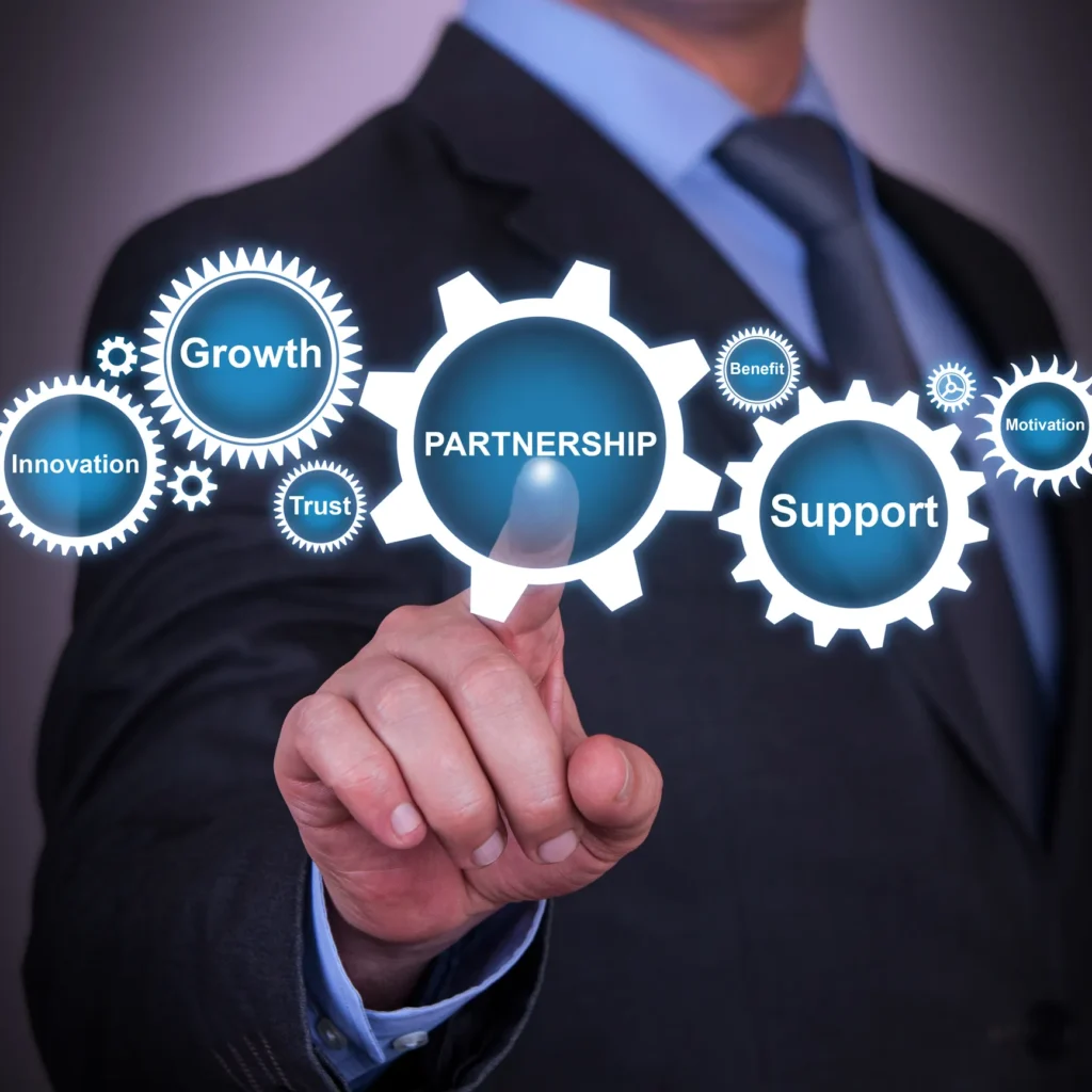 partnership-images